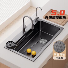 .�Ӻ�С����ˮ�۴�βۼ{�ײ��P䓏N��ϴ�������̨��ϴ���