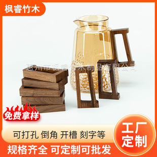 ������ˮ�،�ľ�ֱ��ں���ľ���ք��ⷽ���ְѼ�����ľ�|����