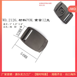 �V�|����ֱ�N 32MM���z���� 1�����zƤ���^ ��ĸ�� �������۾�