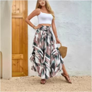 ���R�d�W���¿���ׁ������L����ӡ��a��ȹ���e�ٴ����ȹ