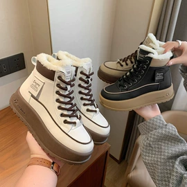 女式运动单鞋;女式休闲单鞋;女式帆布鞋