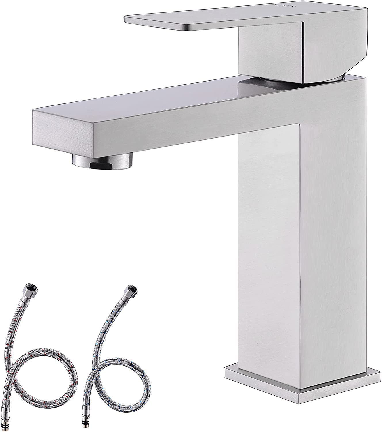 Bathroom Faucet Image 6