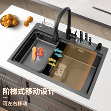 304���P䓼{��ˮ�۴�βۼ��ÏN��ϴ�����ֹ�ˮ�جF�����sϴ��E18