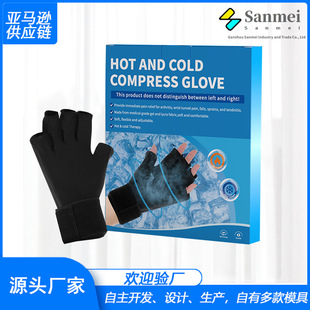 ���R�d����s���z���� �����o������o�� ���؏�ʹ��¶��ָ����