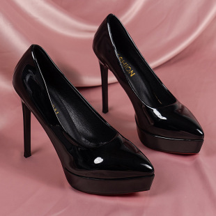 ���^�и�ģ��t̨����߸�ЬŮ��ɫ�߸�������aƤ�������㌣��Ь