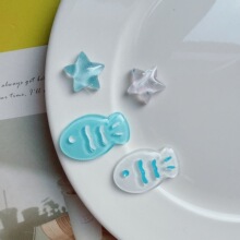 �W���~͸�������diy����ֹ�����Ь��ˮ���N�֙C�������z�N�l�