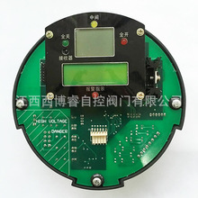 㽭_пذIAVC-01B-1.2ưVC-01B-1.3