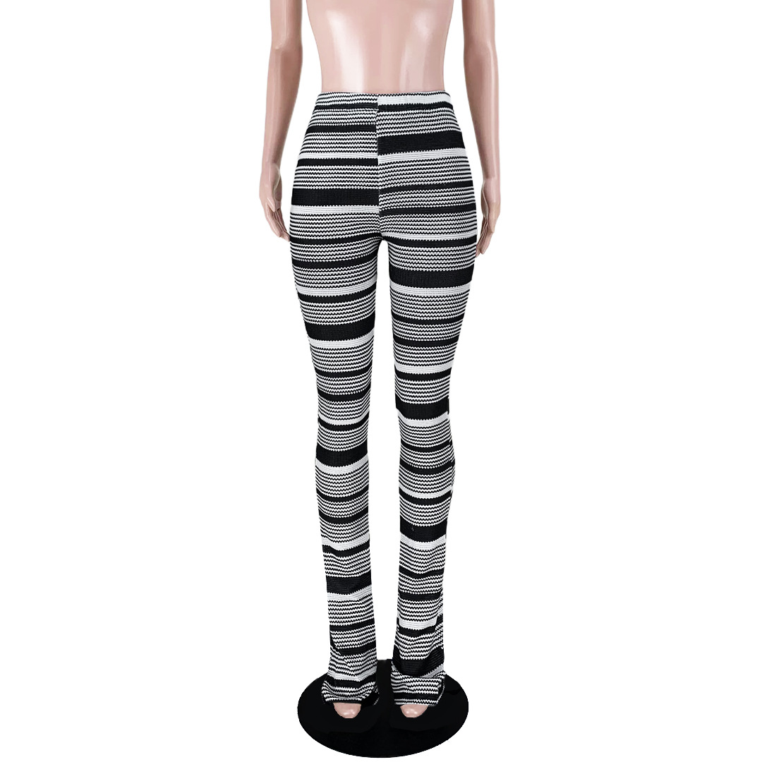 6585 黑白色实拍图1.jpg