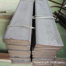 泰安鑄鐵棒廠家生產無夾砂、無夾渣球鐵QT450-10，規格齊全