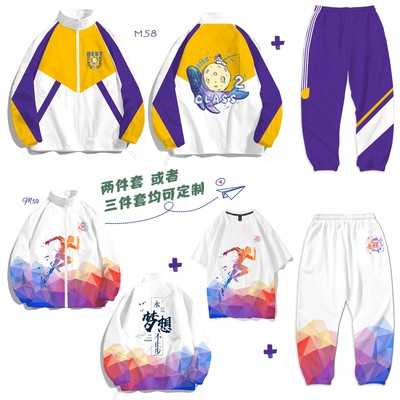 고객 서비스 견적이 우선합니다.