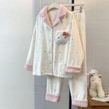 ���m�q2024�¿�˯��Ů�ﶬ���L�䲨�c؈����Ӻ�ӽq���b�Ҿӷ�