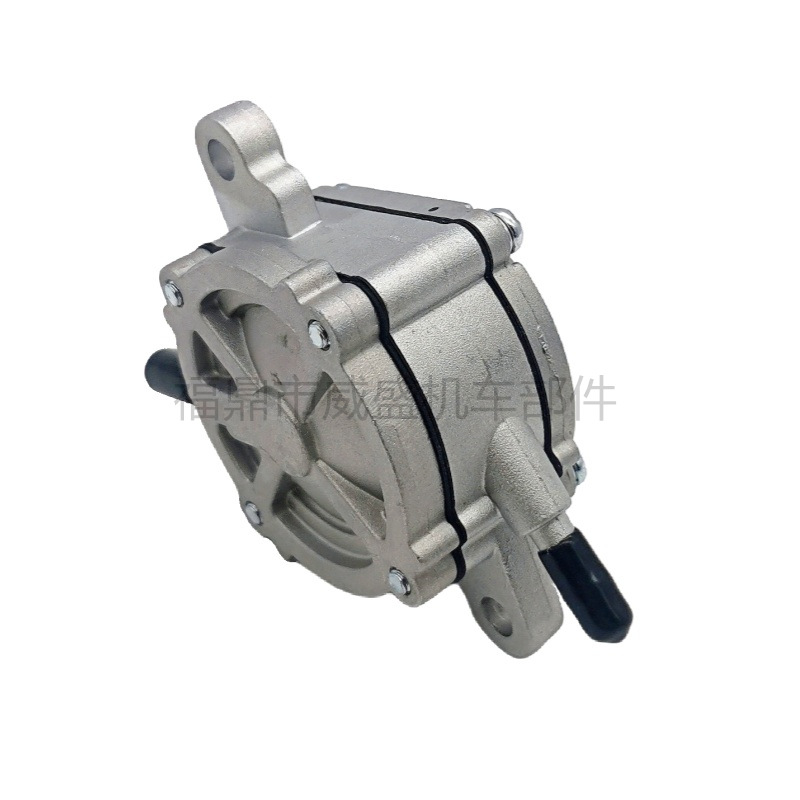 Fuel Pump Suitable for Dio Gy6 50Cc 80Cc 110Cc 125Cc 250Cc Motorcycles Fuel Pump