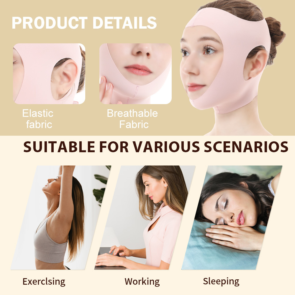 O1CN010X70An2ENloW56XrO_!!3910588733-0-cib.jpg?__r__=1721039232384