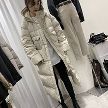 冬服装女 冬服装女品牌 图片 价格 冬服装女批发 阿里巴巴