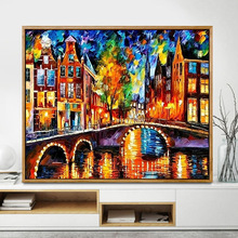 ��������diy�����ͻ��ֻ�羰��ɫ���羳��ó����ѷ����DIY���ֻ�