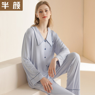 ��}������� ��ˬ����Ī��������Ů���I�_����ɫ�Ҿӷ�˯��