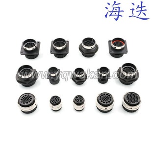 192900 ϵ�� ITT�����ÈA�η�ˮ���^  15/19/31/32/48p