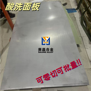 �ߌ��Ŵ����� 1J85��Ī�Ͻ�� 1J50�F懺Ͻ��A��1J79ܛ�źϽ�����