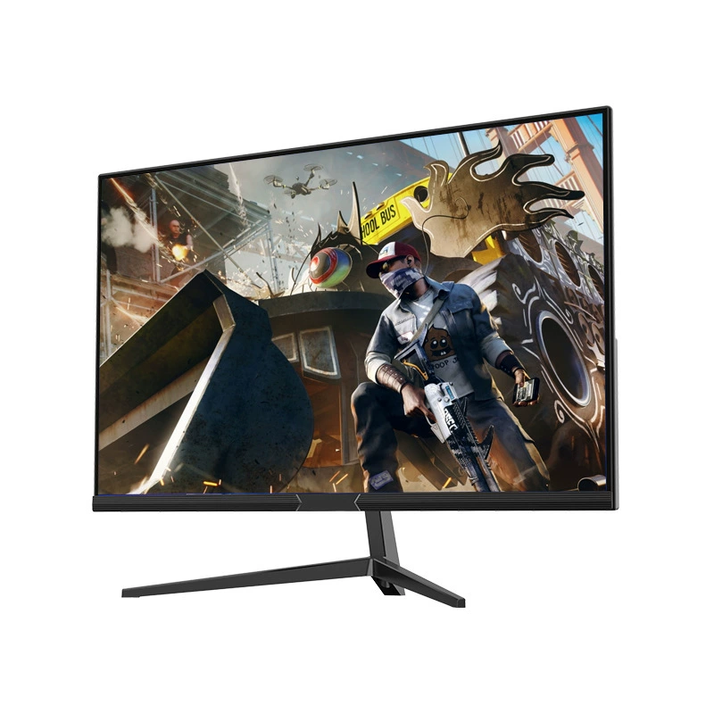 Игровой ЖК-дисплей, для ноутбука, 27 дюймов, 165 Гц