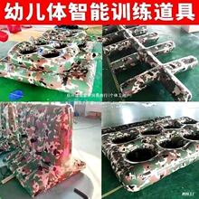 Ȥζ�׃��wӖ���Բʳ��������n�������������ƽ��ľëë�x