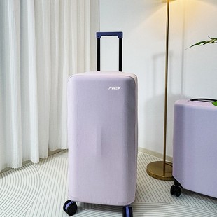 �m��ITO�_�Ĺ�20/24/28/26/30��������䱣�o�׷��m���Ӻ�����