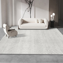 �F�����s�͏d��̺����q�������Ҵ�߅̺���̺��ˮ�_�|�����؉|