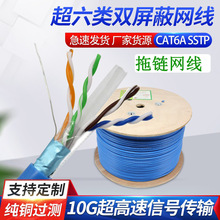 ���I��朾W�� �p���θ���W�� Ethernet���I��̫�W��CAT5E CAT6A