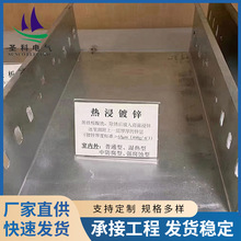 �¿���]ʽ����\���ͽ��٘�ܿ�����\늾���|�����S�ҷ�����ȼ