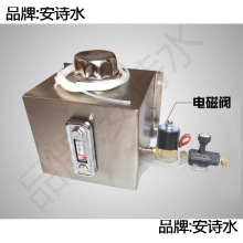 �_���͙C�o�Ͳ��P��͉؎��̶�늴��y�������p��o�Ԅ�������Ͱ