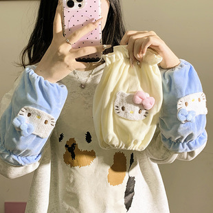 �ɐ�kt؈��ë�q����Ů�ﶬ�ϰ����K����ë����q���ֱ���������