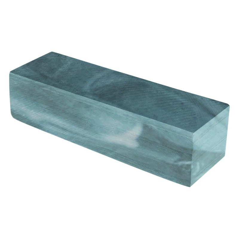 Натуральный точильный камень бытовой тонкий шлифовальный камень большой двусторонний грубый и мелкий масляный камень завод ножевой шлифовальный камень