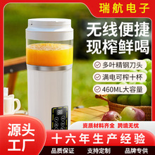 �羳�¿�@ե֭�C�������ե֭��USB��늱�y��֭�C�����S�б�