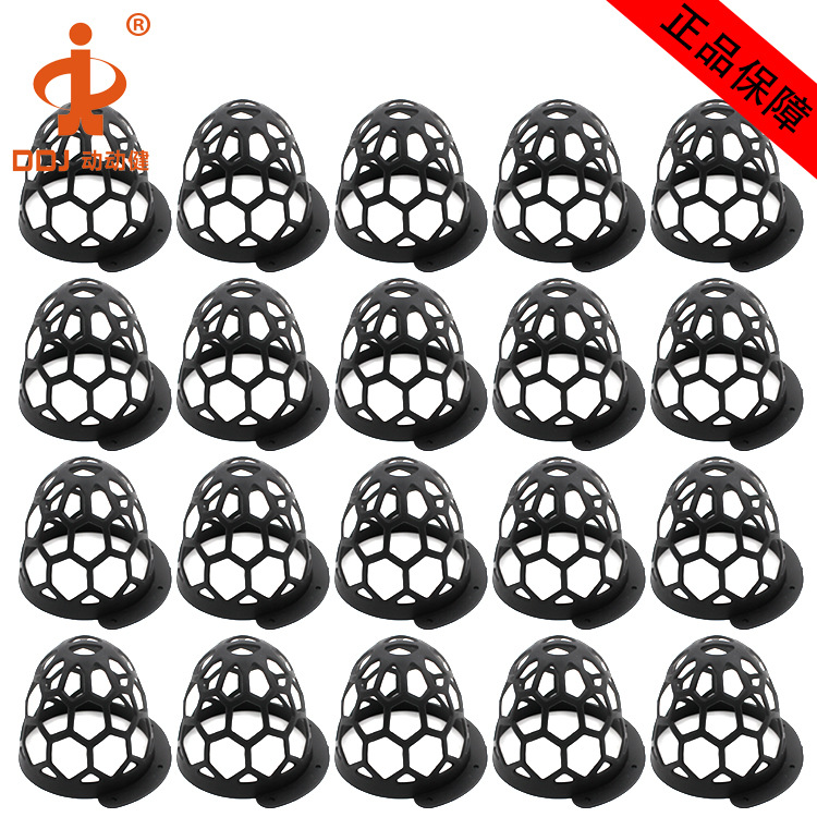 ����������רҵ��������̨������� ײ������ ��̨ͯ�����������