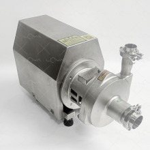 Sҹރճؓ P304|șҺݔͱ