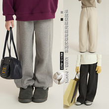 ܛŴ�ӽq~��Ħؐؐ��ͯ��ůĽ˹��qƴ�����eѝ��ͯ�Ӻ񏝵��Lѝ