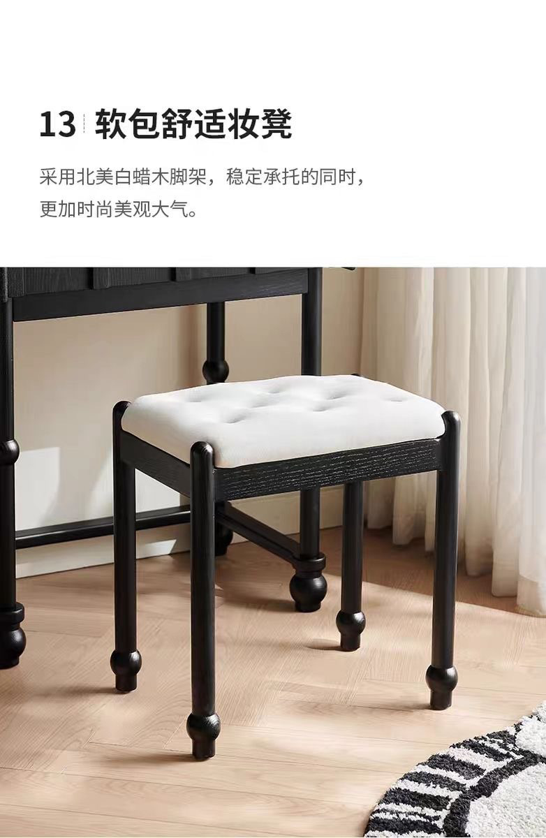 13afe82f-ba26-4a93-8350-d3c663b2bc78.jpe