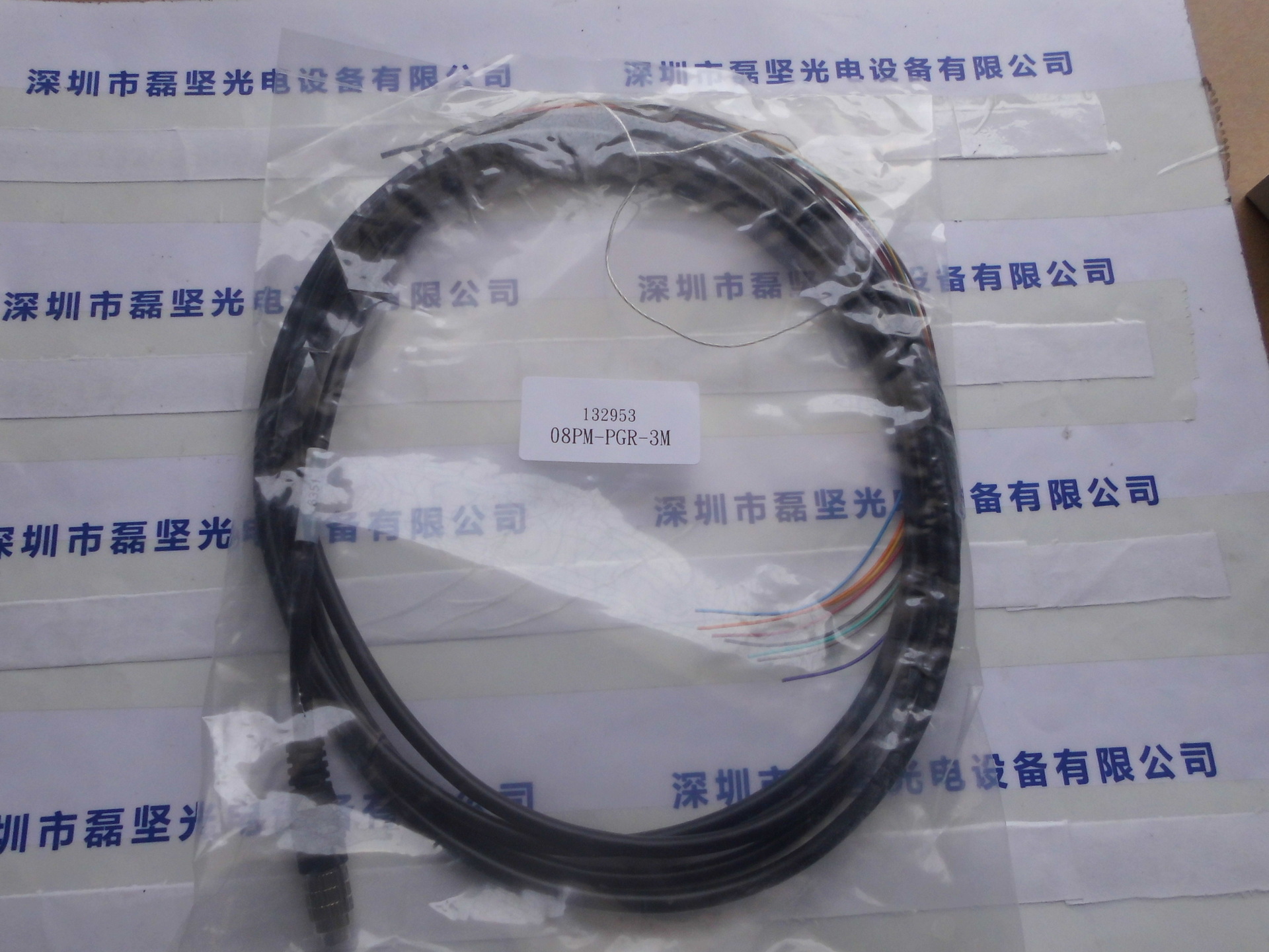 工业相机  FL2-20S4C-C  POINT GREY CCD