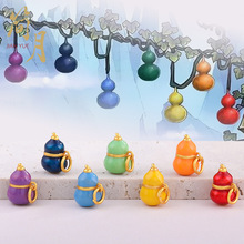 ɳdiy朵ӺJɫ߲ʺJ鸣