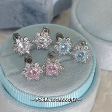 ѩWİ˼ѩʯᔶ΁ժ{ɫϵW