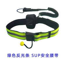 �_�˰堿���KSUP�����ȫ�K������ጷžGɫ����lSUP�_�K��ȫ����