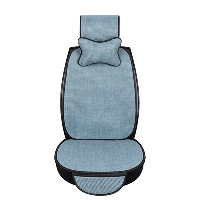 Seat cushion, seat cover — Seat Cushion, Universal for All
