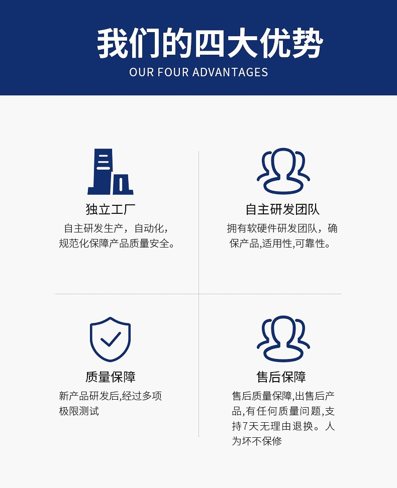 O1CN01fwwaOb1HhPD3MOIzt_!!3193