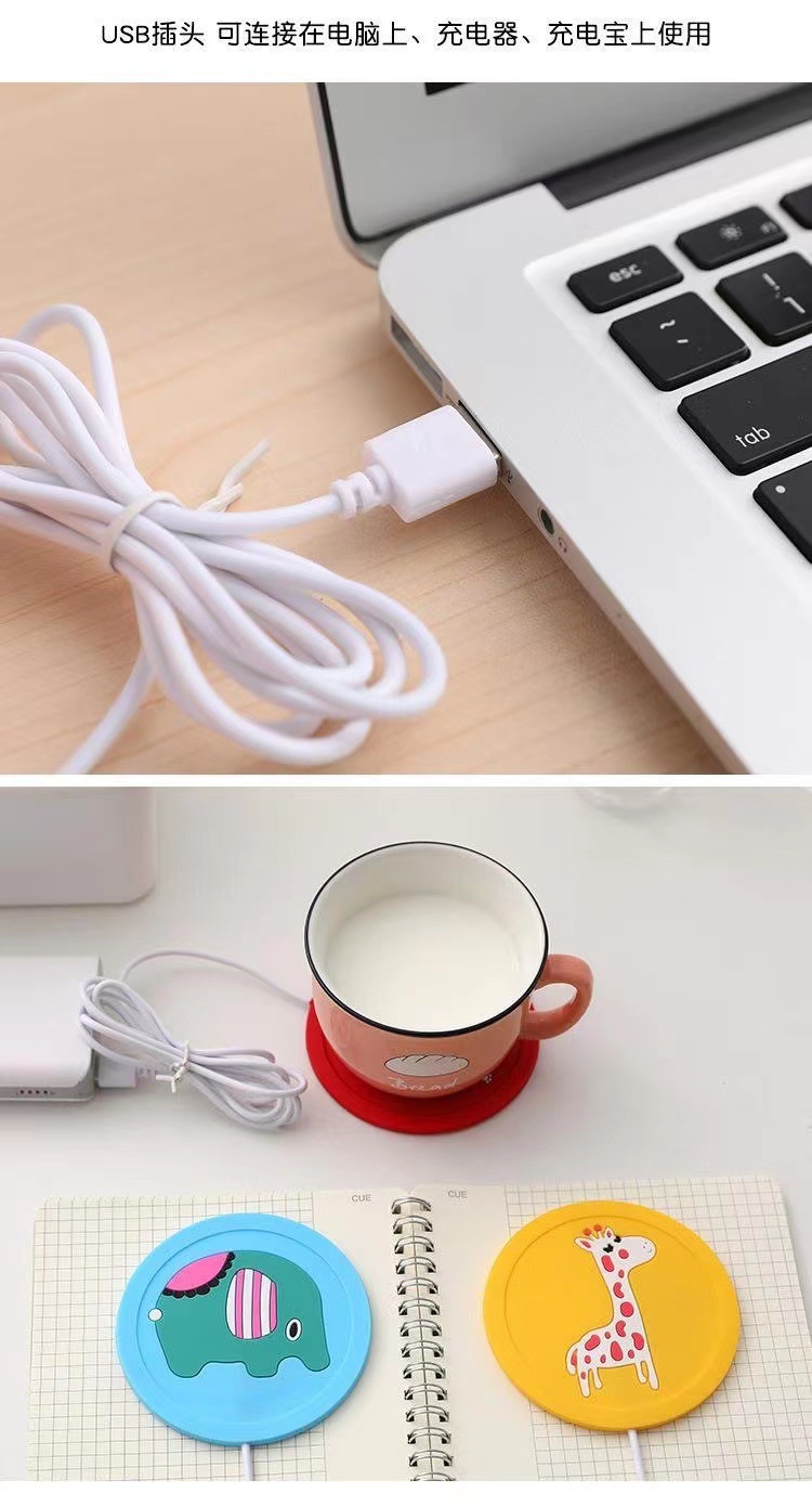 54f42f04a0d4fc37092030616e1be0