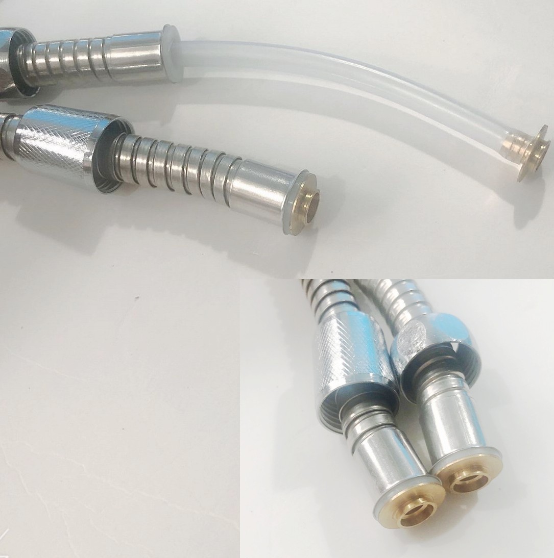 QQ图片20210914132502_conew2