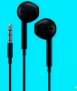 Black, 3.5mm