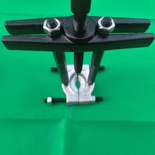 ���P�S�����R�p�P��ʽ�๦�����a׃�����ж���߷��x���M��