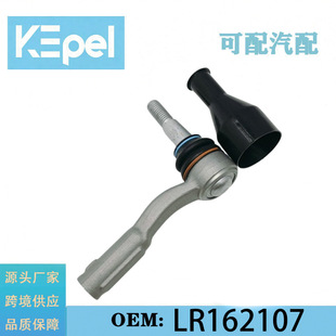 �m��2022·�������\�Ӱ�ݱ�2023 �D�������U����^LR162107