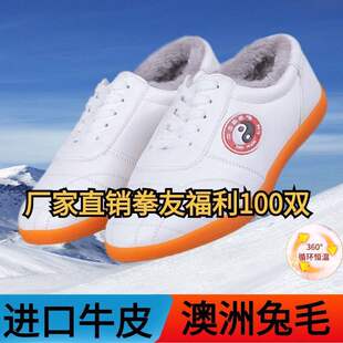 ����̫�OЬ�ӽq�Ӻ�ů��ŮܛţƤţ���ȭ������ЬꐼҜϰ˶��\