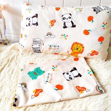 ��ͯ���^ �ɲ�ж ��ˮϴ���^�����^��ȫ�����^�����^