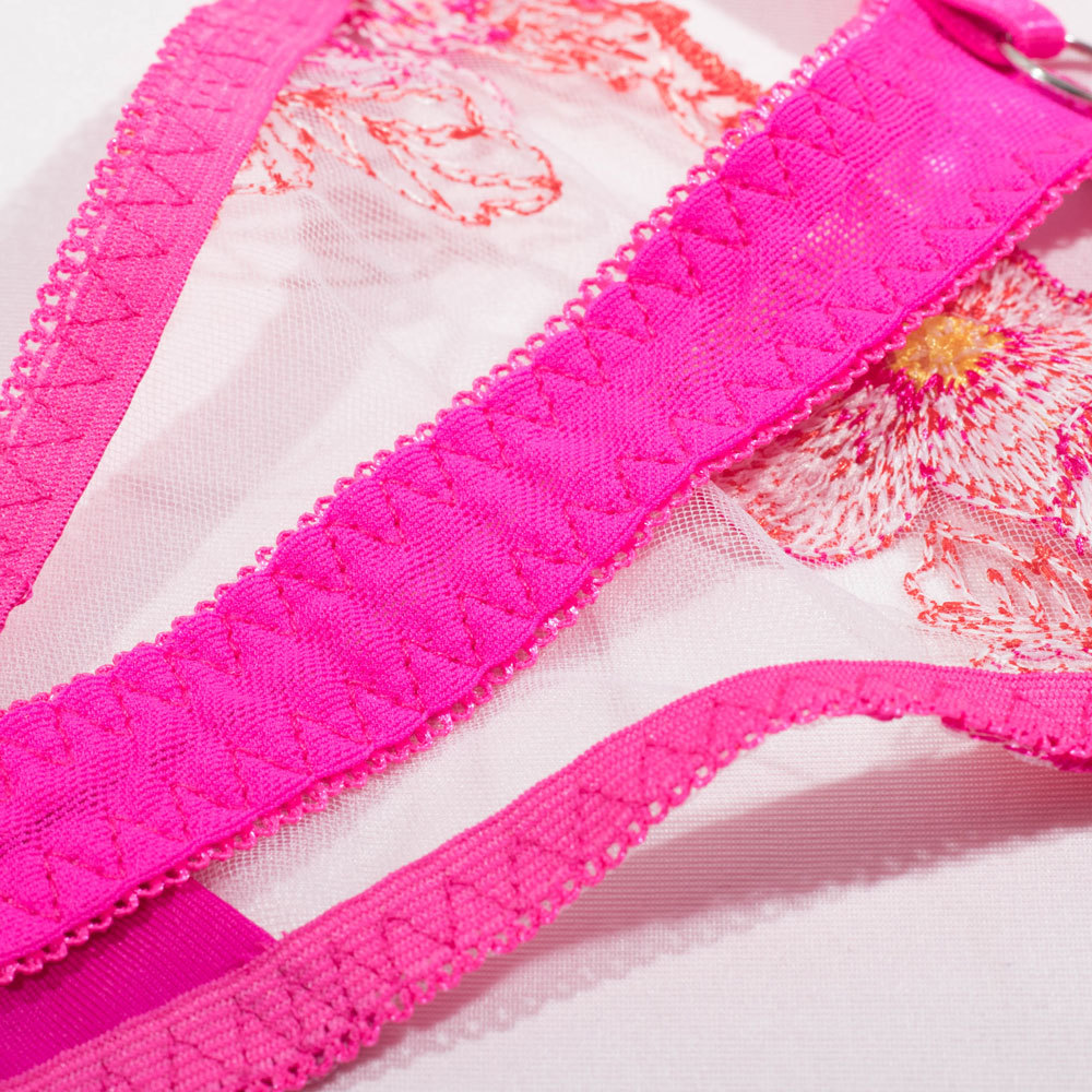 0348深粉红实拍 (6).jpg